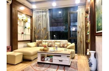 NHÀ ĐẸP VĂN QUÁN PHÂN LÔ Ô TÔ ĐỖ CỬA 49M 5T 4.7TỶ
